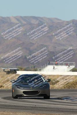 media/Nov-23-2025-Speed Ventures (Sun) [[88f20b6e61]]/4-Black Group/Session 1 (Turn 4)/